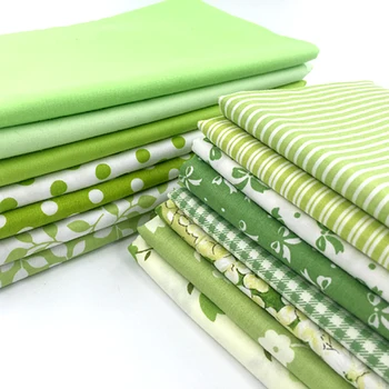 

50*145cm DIY Cloth cotton fabric tela algodon telas algodon baumwolle stoff tela de algodon liverpool fabric pagne