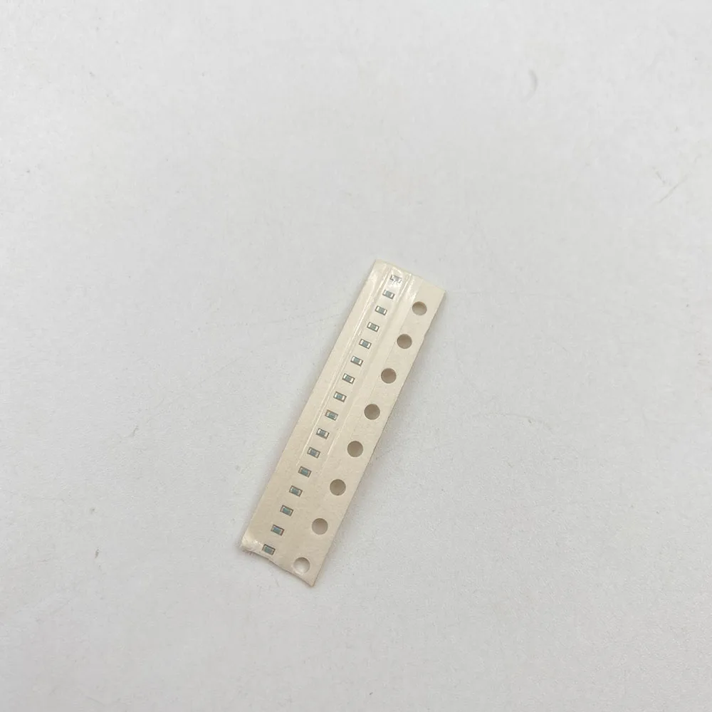 10pcs 0402 Backlight Fuse F9800 F6202 For Playstation 4 / Ps4 Slim