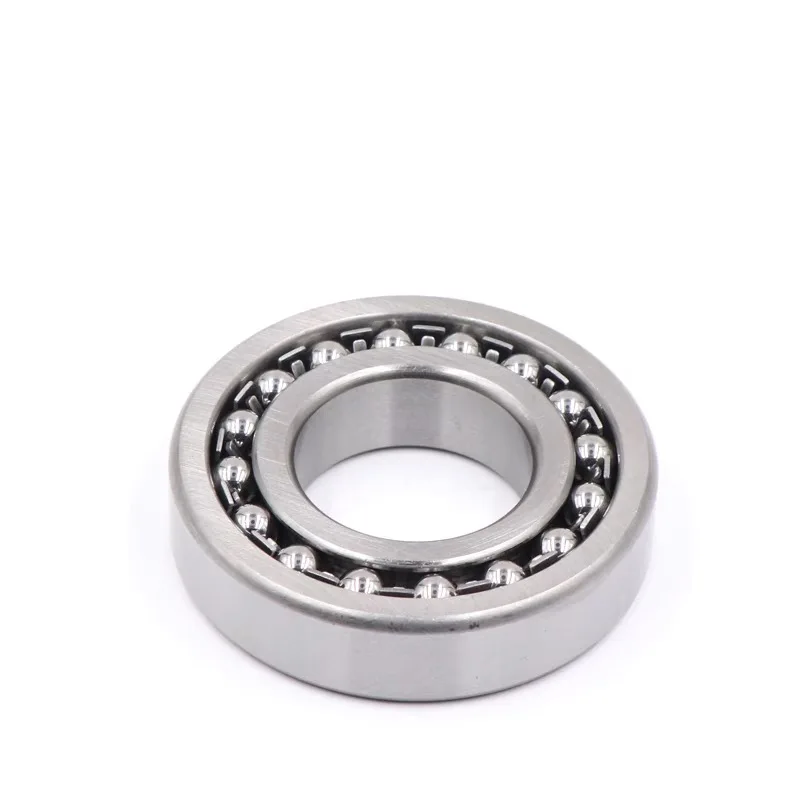 Подшипник 1300. Ролики для подшипников размеры 5мм екатеринбург. Подшипник 1206. Подшипник 1200. Подшипник 1300.