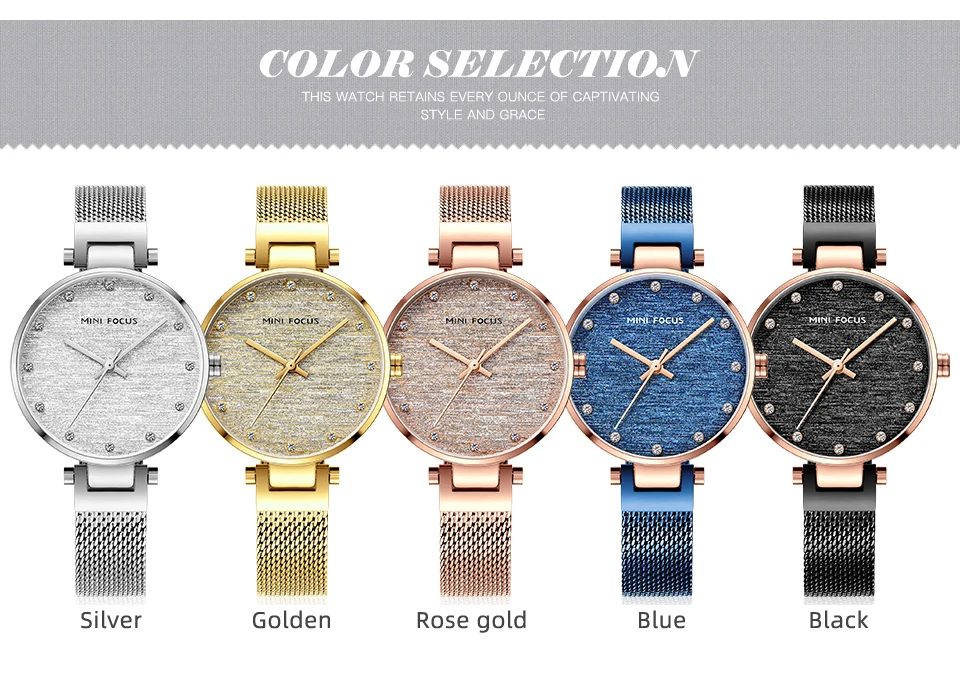MF0328L (3)
