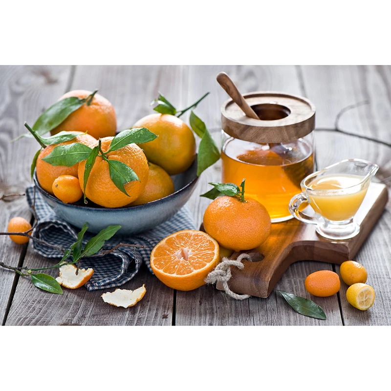 cf6a21874c30a8a1a8fa56c7f0b4118e_H49ae436fc4204c17a098fed11084bef4G