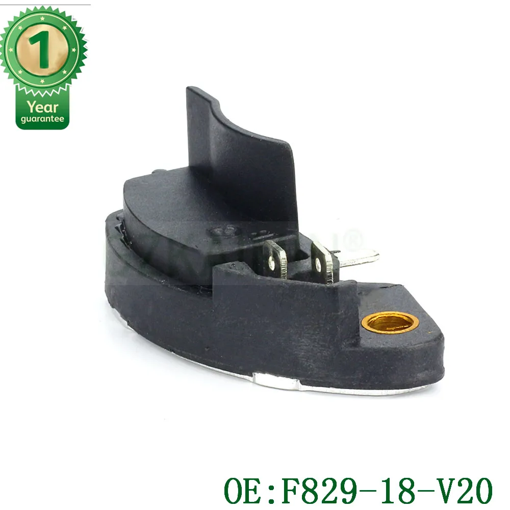 OEM F829-18-V20 FEFB переключатель зажигания подходит для mazda 626 929 для ford