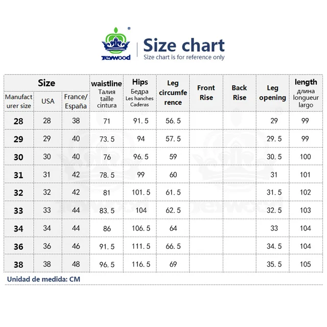 Spring Summer New Casual Pants Men Soft Linen fabric Slim Fit Thin Fashion Gray Green Khaki Trousers Male Brand Clothing 28-38 4