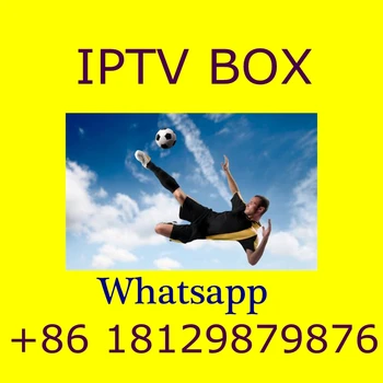 

Free shipping extra payment link