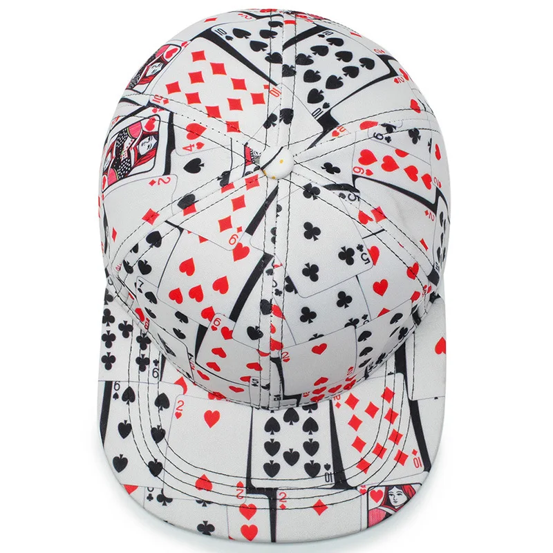 11441320688_604070251