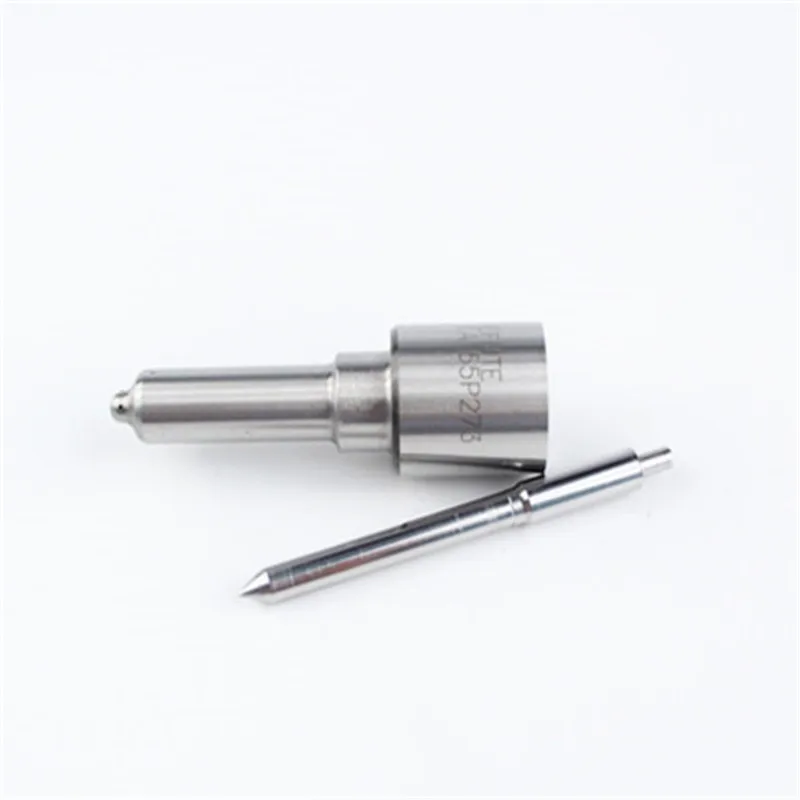 

4pcs/lot high quality DLLA143P894 DLLA156P1802 DLLA147P658 DLLA151P941 DLLA128P997 DLLA150P878 diesel fuel injection nozzle