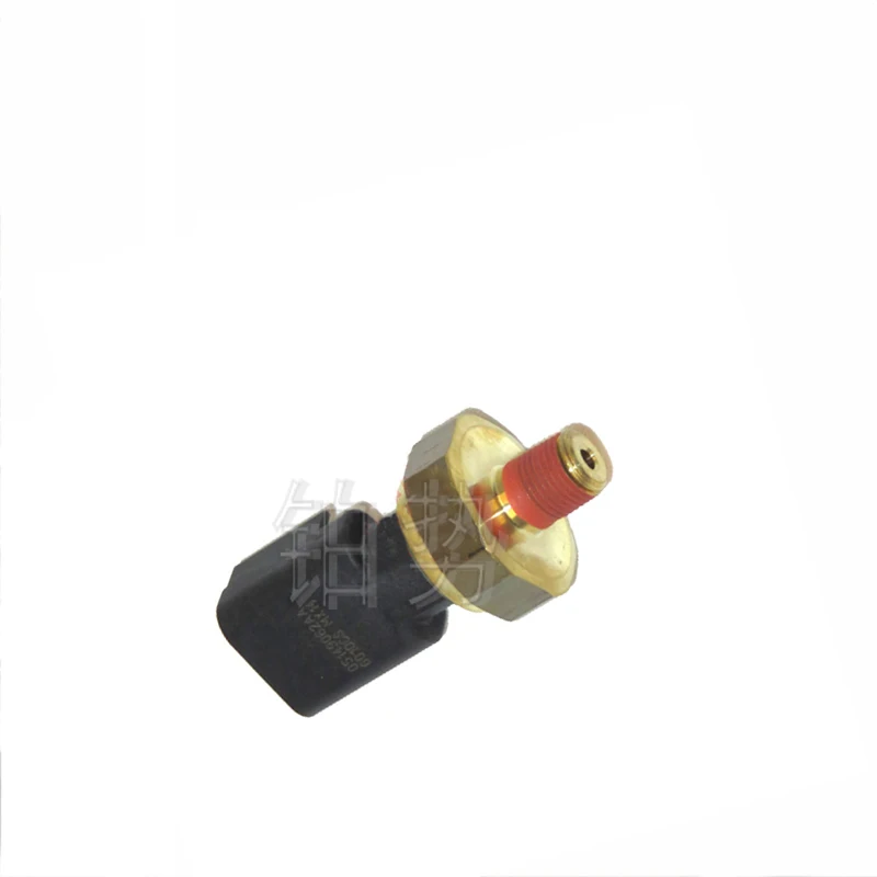 

Car Engine oil pressure sensor Oil sensor plug Mas era tiQ uat tro por teG hib li Fuel valve sensor Pressure switch assembly