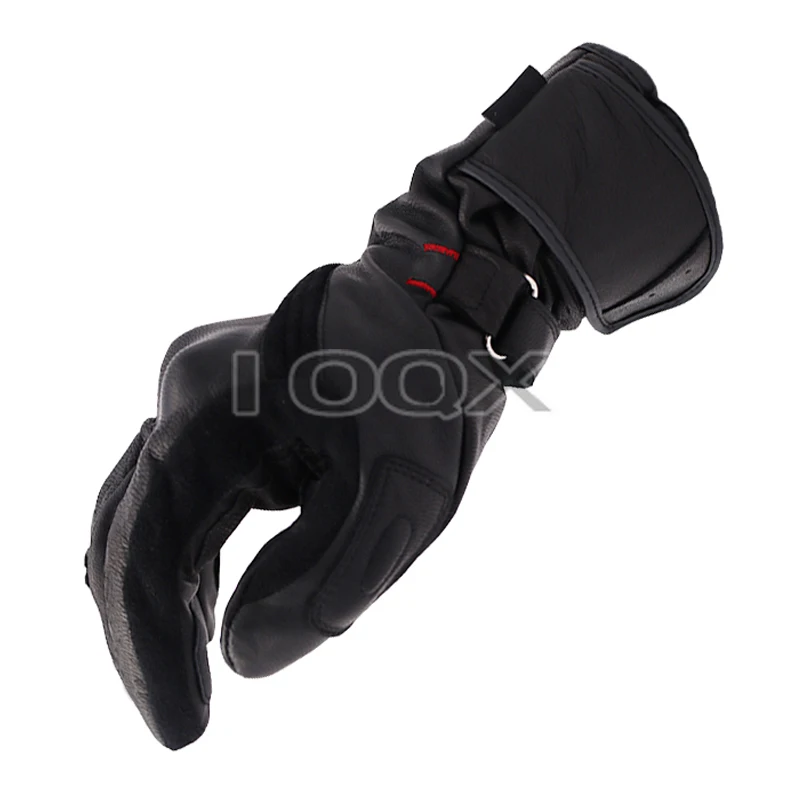 ������� ���� �尩 H20, ���� ����Ŭ, ����Ŭ�� �۷���, �ܿ�� ������ ��� ����ũ�ν� �۷���, ���� ���