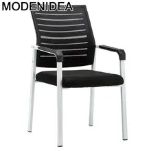 

Poltrona Sedia Ufficio Fotel Biurowy Gamer Bilgisayar Sandalyesi Chaise De Bureau Furniture Cadeira Silla Gaming Office Chair