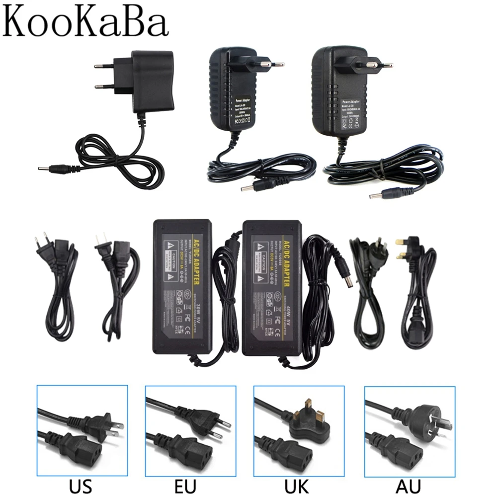 DC12V WS2811 WS2815 LED Netzteil 1A 2A 3A 5A 6A 7A 8A 10A LED Schalter Transformator Led-streifen Adapter 5050 3528 LED Licht DC12V WS2811 WS2815 LED Netzteil 1A 2A 3A 5A 6A 7A 8A 10A LED Schalter Transformator Led-streifen Adapter 5050 3528 LED Licht