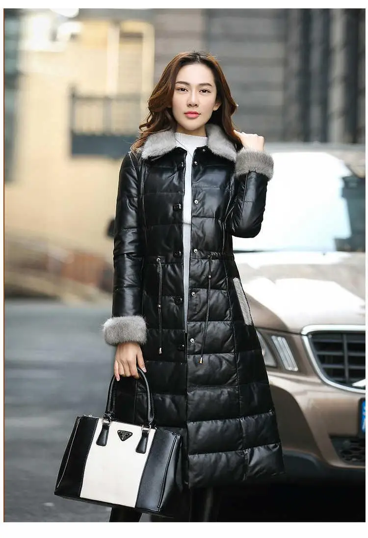 cde6fa05fd0c6d74763f48974b656666.jpeg@750w_1l_50Q