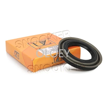 

6T40E 6T30E gearbox front oil seal 6T45E gearbox front oil seal for Buick for Chevrolet