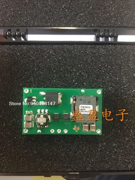 

PTN78020AAH PTN78020 DC/DC