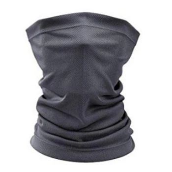

Cycling Windproof Face Mask Outdoor Climbing Hiking Skiing Fishing Headwear Camouflage Bandana Neck Scarves Wraps Skull
