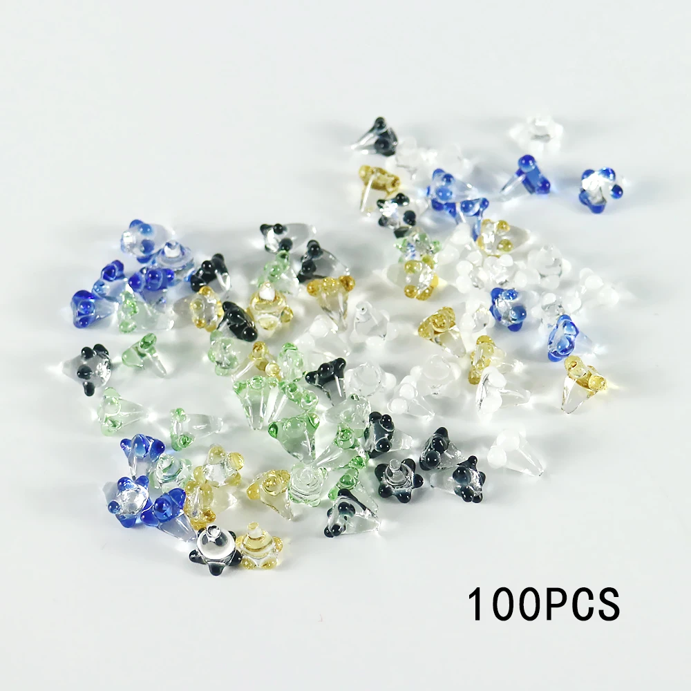 PAT16007-5