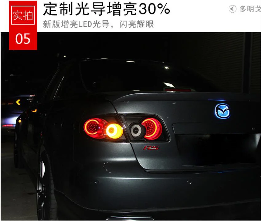 QQ截图20191004220754