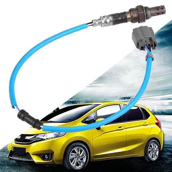 

DERI Automotive Car 1pc New Quality Front Oxygen Sensor 36531PPA305 For 2002-2006 CR-V 2.4L Model