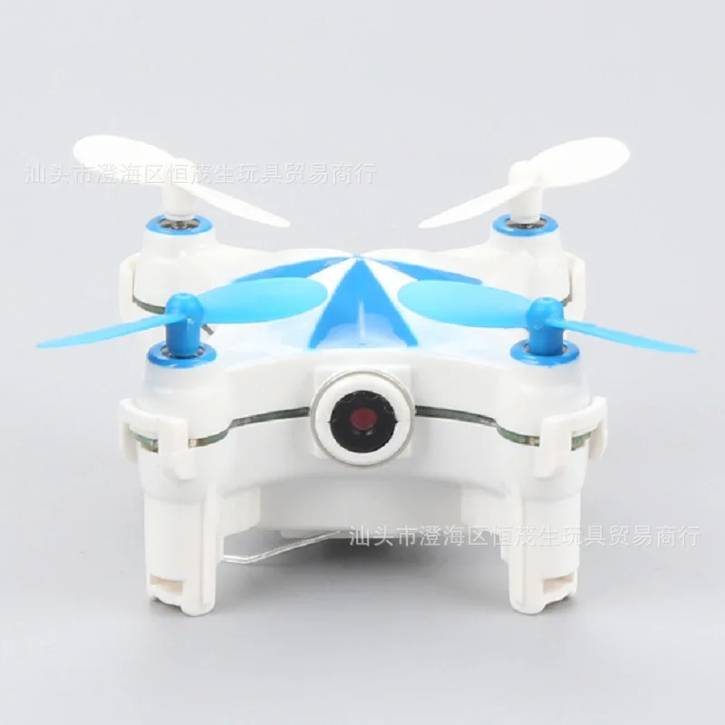 

Chengxing New Products CX-of Fixed-Point Optical Flow Set High New Unmanned Aerial Vehicle WiFi Image Transmission Mini Quadcopt