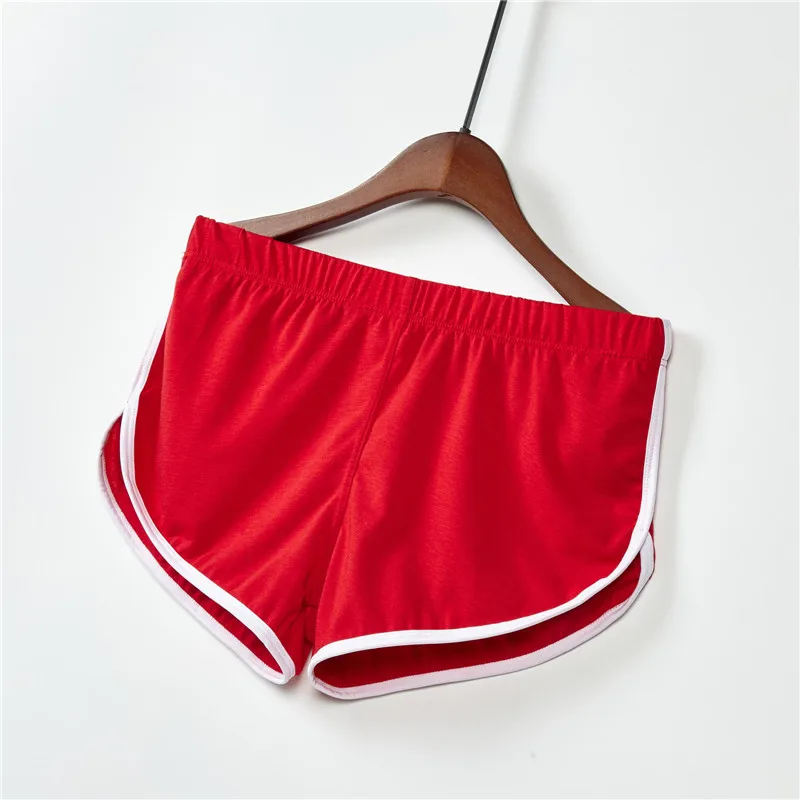 16178013362_1923284943