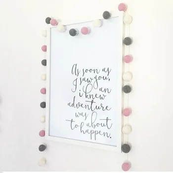 

Baby Bedding sets Kids Room Decoration Handmade Boys Girls Bed Hanging Teepees Tent Toys DIY room bed decor