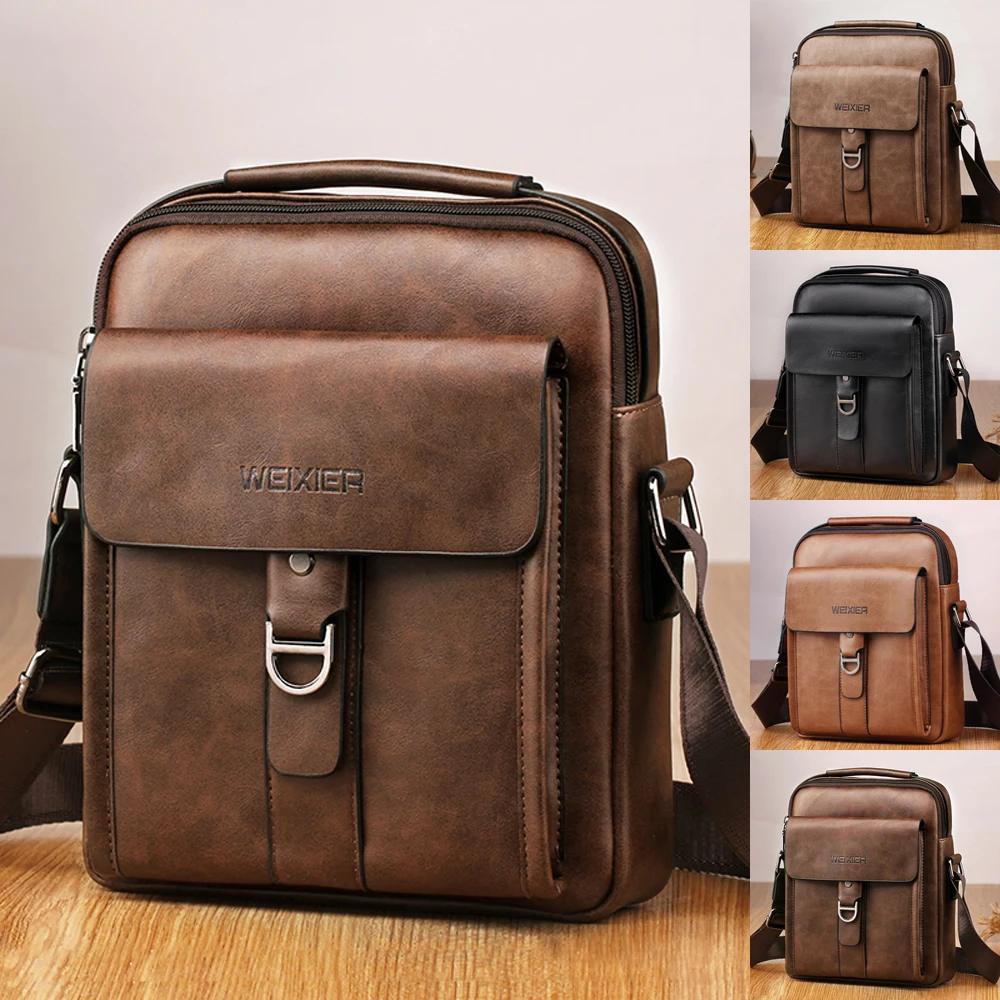 popular briefcases
