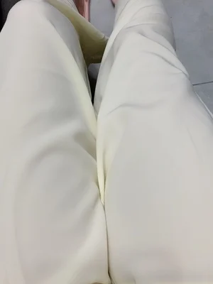 O1CN01KOuK7z1oAJohm6uXY_!!0-rate.jpg_400x400