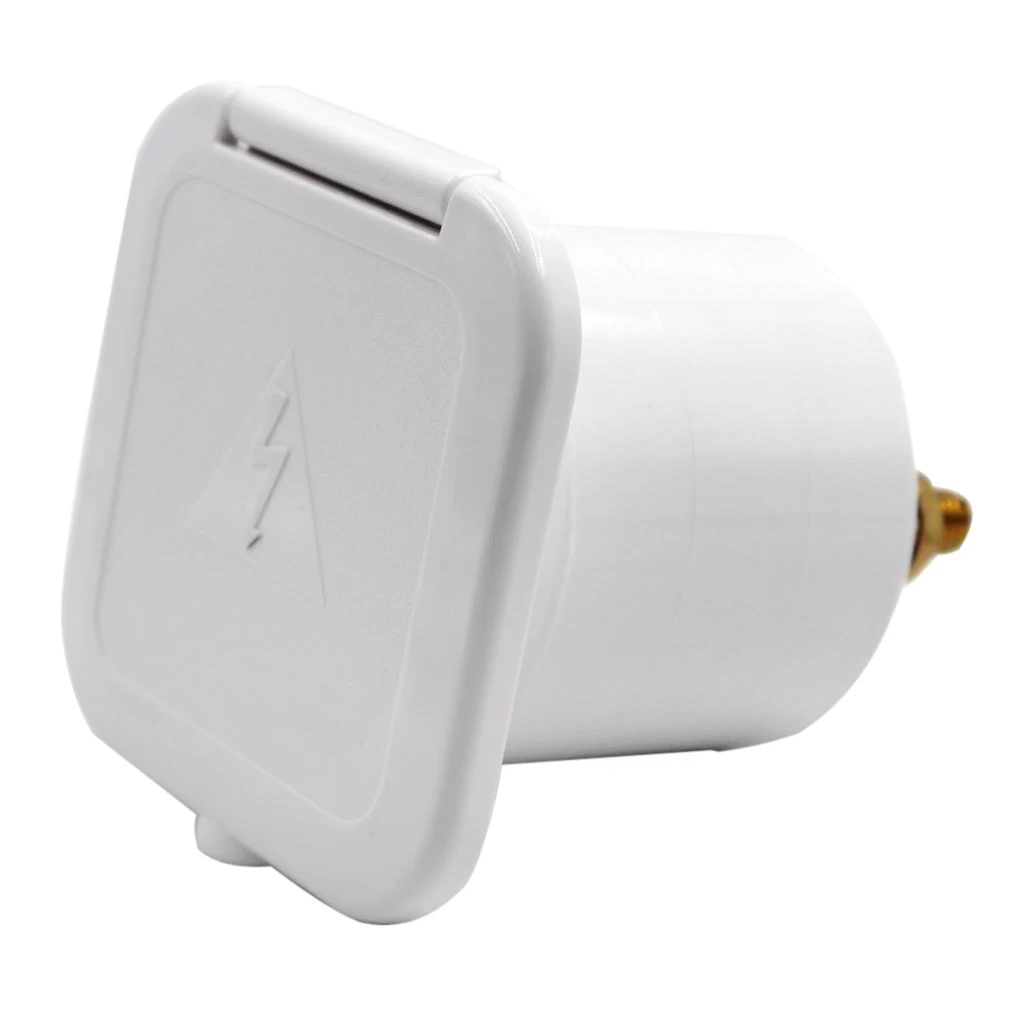 Battery Master Kill Switch Isolator Disconnect Cut Off 12v-24v for Car Boat