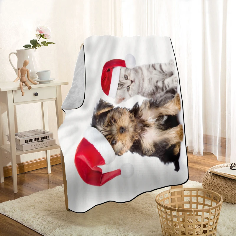 HEARMNY ��ũ�� �׸��� �� ���� ���� ��� ���Ŀ� ���� ���� ����Ʈ �� ����ũ�� ȭ�̹� �к긯 ��� ���� ���� ���