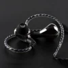 Earphones & Headphones