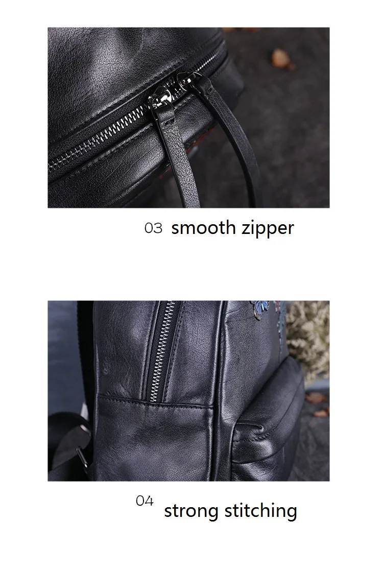 women backpack (16)
