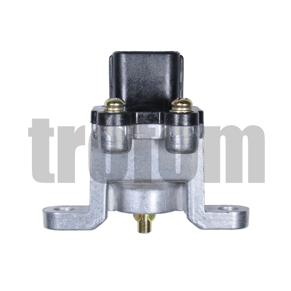 Датчик скорости одометра для HONDA Civic odysley Prelude Shuttle NSX Accord CL Кнопка Isuzu Oasis 78410 SV4 003 SR3