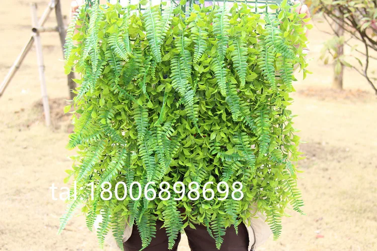 0_副本