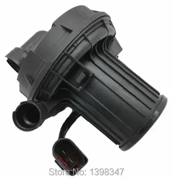 

Secondary Air Pump For AUDI Q5 A5 C7 OE: 079959231 079959231A 079959253