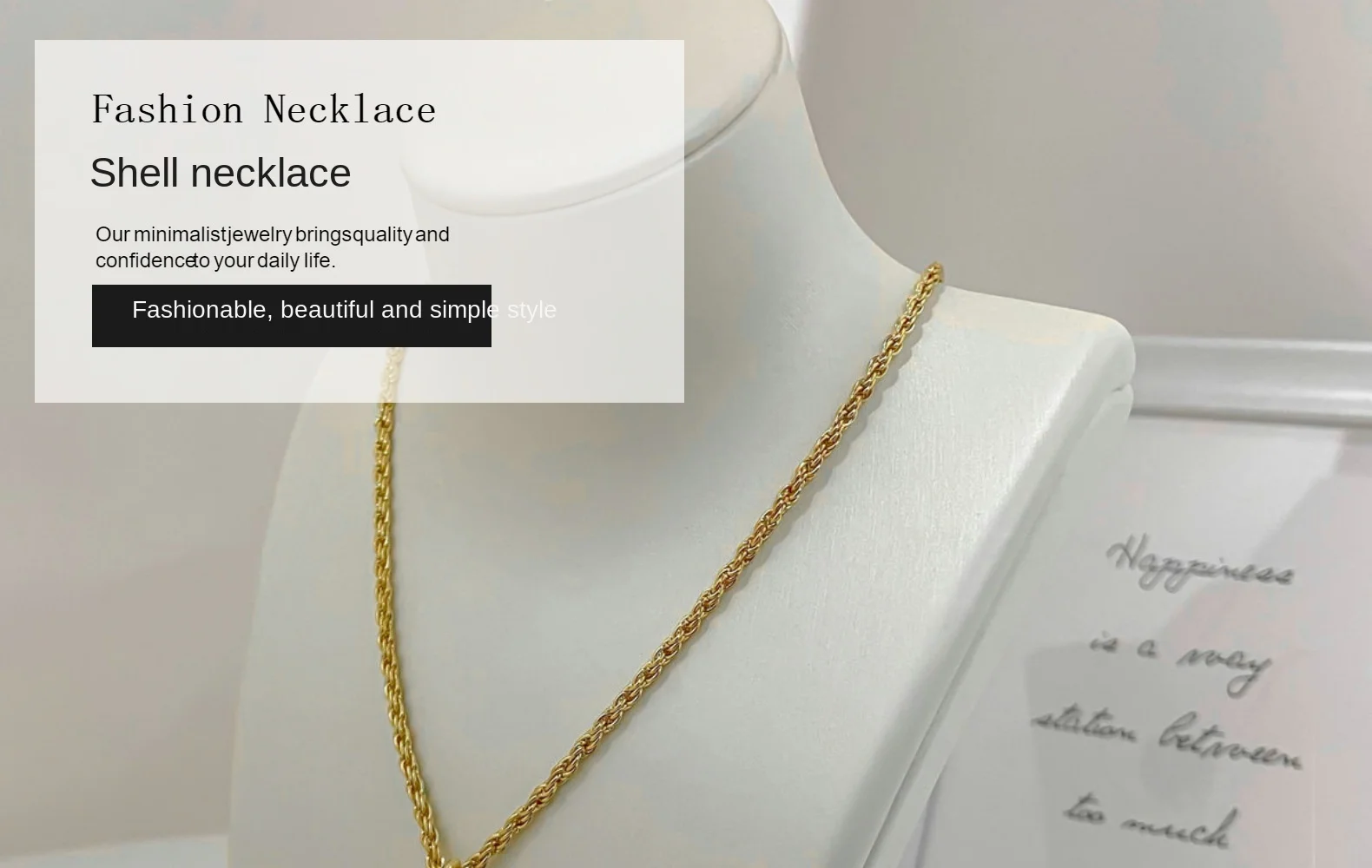 gGqUif2gxdSGFui65MgY1P2fpBRpFFWywR6u