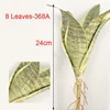 8 leaves-368A