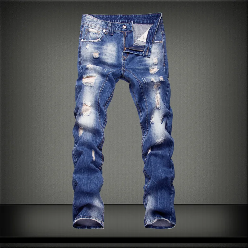 cheap name brand jeans for guys