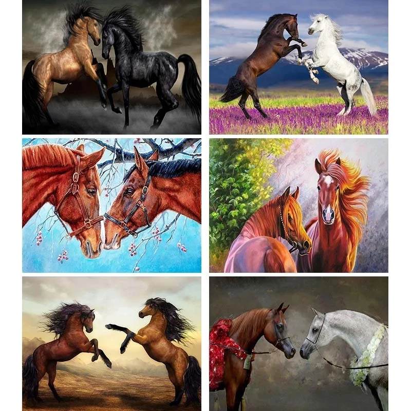 Rhinestone-5D-Diamond-Embroidery-Couple-Horse-Pictures-Diamond-Mosaic-Diamond-Painting-Animal-Full-Round-Beads-Wall.jpg_.webp_Q90.jpg_.webp_.webp