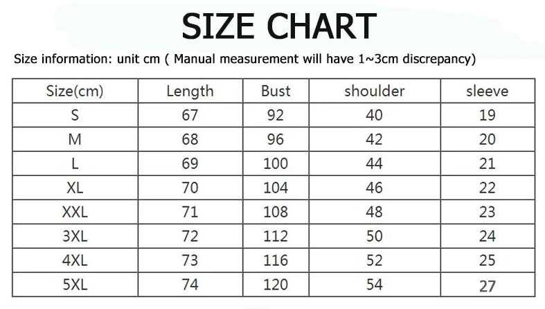 2024 High-End Luxury Brand Men'S Short Sleeved 2024 Summer Casual Short-Sleeved Polo Shirt Men'S T-Shirt 10 H6e5c8eeea4ee441bbb3c9c2462e9b06cI