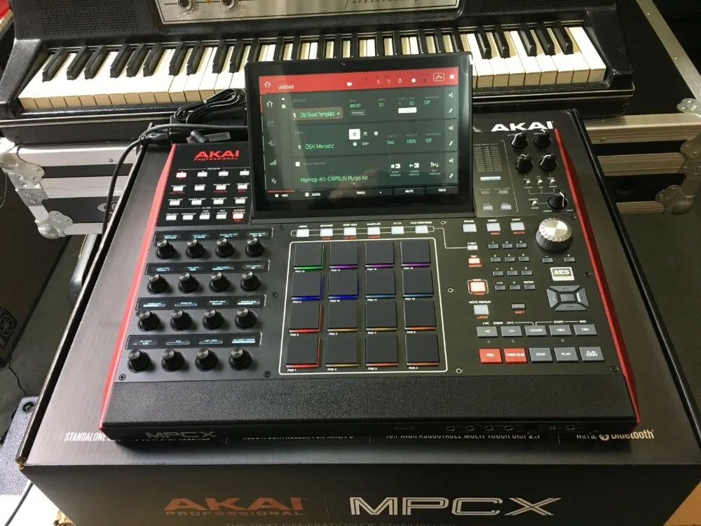 s-l1600 (2)