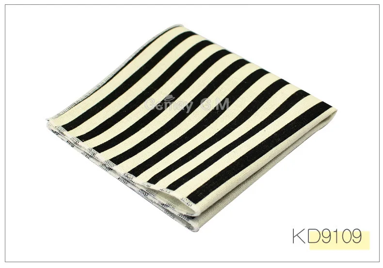 Высокое качество платок шарфы для женщин Винтаж льняные Hankies для мужчин костюм карман квадратный носовые платки печати хлоп
