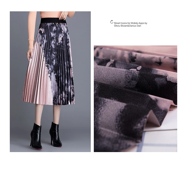 0_2_6971694756636021512