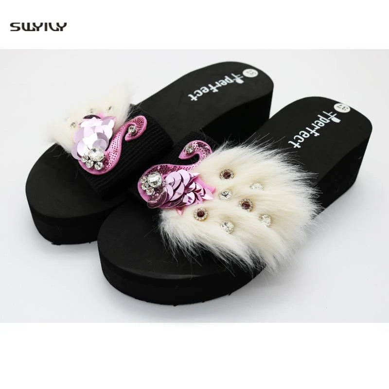 city beach womens shoes