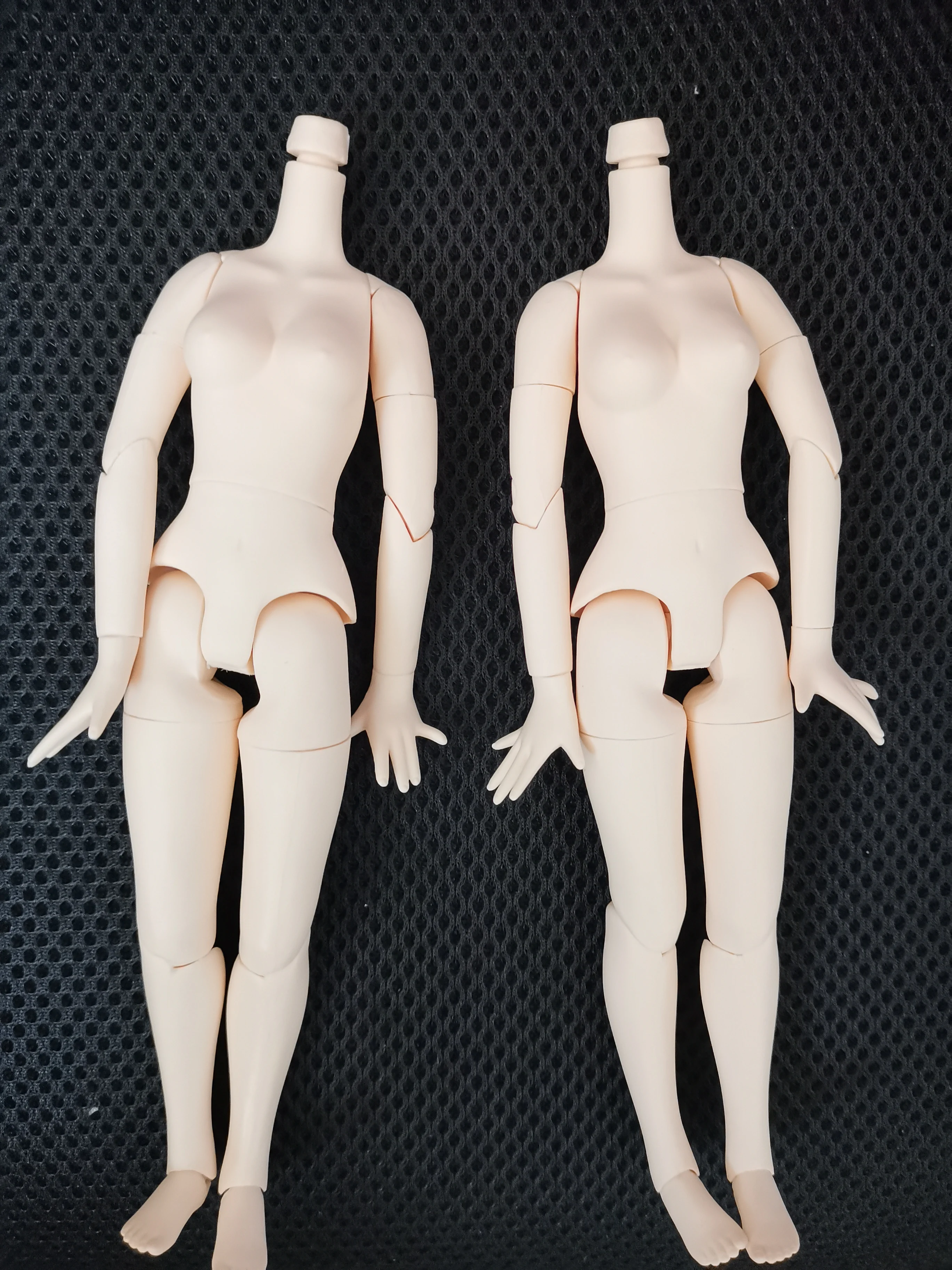 Шарнирные куклы 30 см|for dolls|1/6 dolldoll 1/6 |