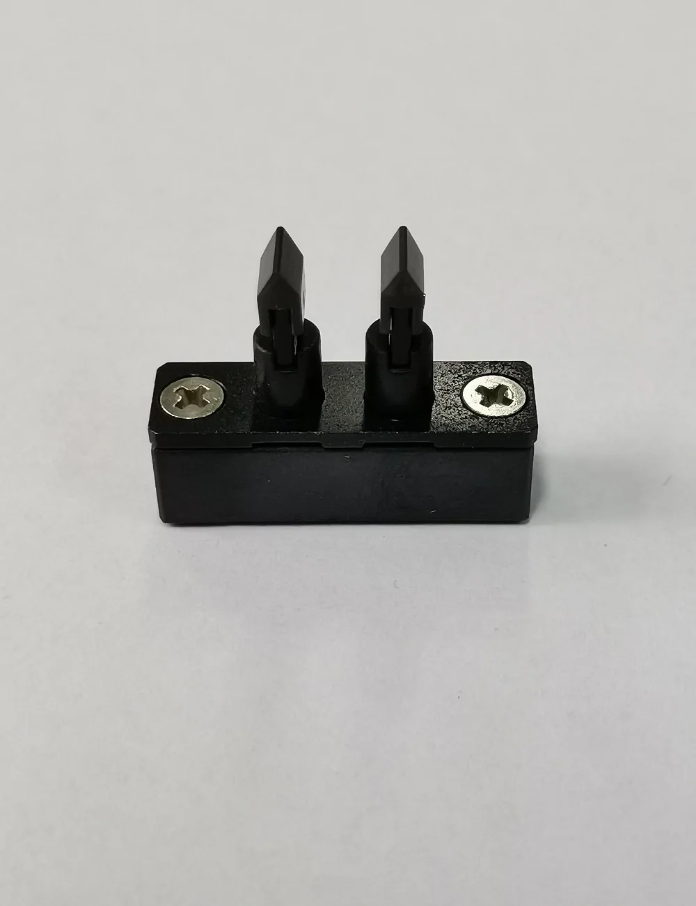 Запасные части, аксессуары, пресс-Лапка для ориентек T40 CETC AV6471 AV6496, сварочный аппарат