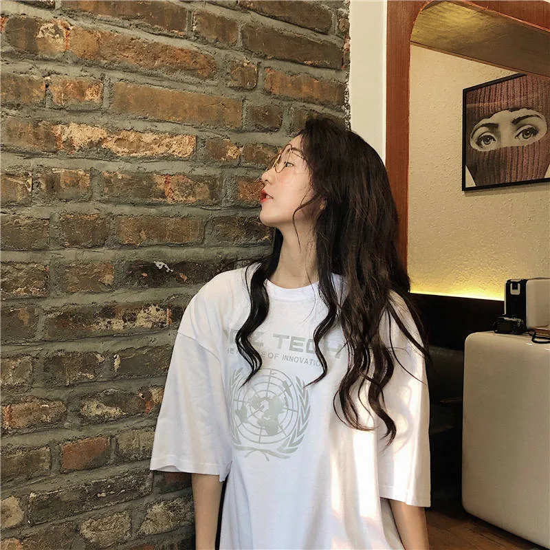 微信图片_20190718153440