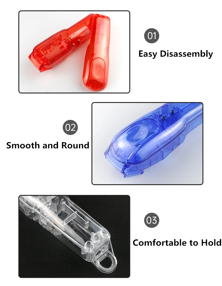 8Pcs/Set Electric Clipper Shell Set For WAHL 8148/8591 ABS 8 Style DIY Modification Shell Barber Electric Clipper Cover G0811