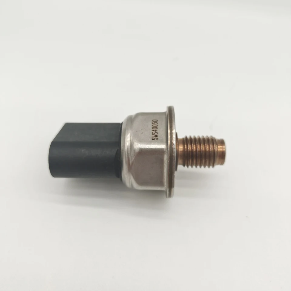 Capteur De Pression D'air Frankberg - Remplace Référence 9655714780, Pour Range Rover, Jaguar, Citroën, Etc. - 4