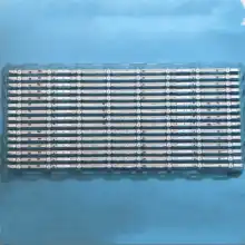 12 шт./компл. R1 L1 R2 L2 Идеальная замена светодиодный подсветка полосы для AK 4" 6916L-1259A 6916L-1260A 6916L-1261A 6916L-1262A LC470DUE