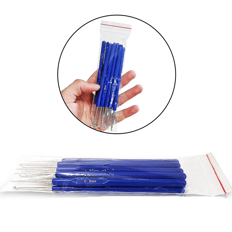 17075026923_1626501476