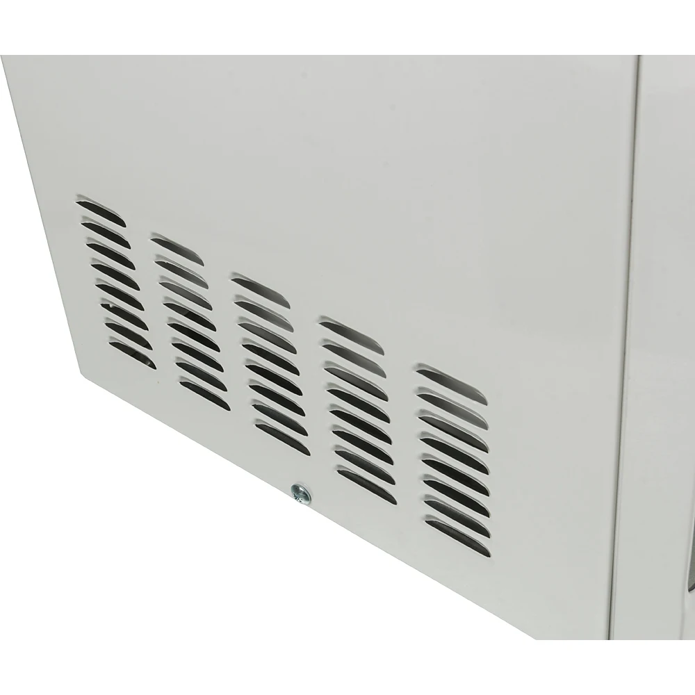 Микроволновая Печь BBK 20MWS-703M/W 20л. 700Вт белый